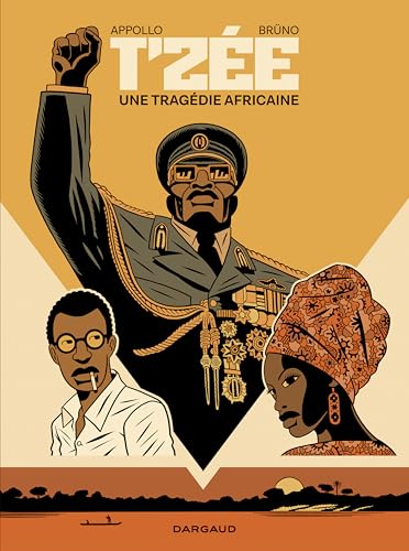 Couverture du livre