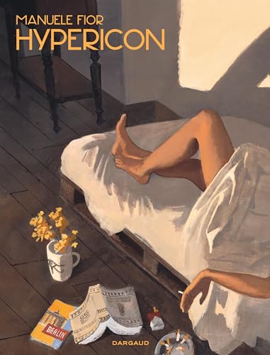 Couverture du livre