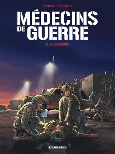 Couverture du livre