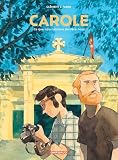 Amazon cover image