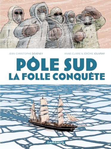 Couverture du livre