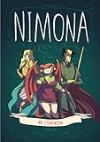 Nimona