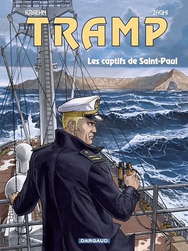 Couverture du livre