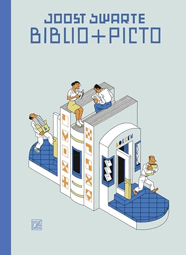 Couverture du livre