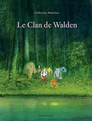 Couverture du livre