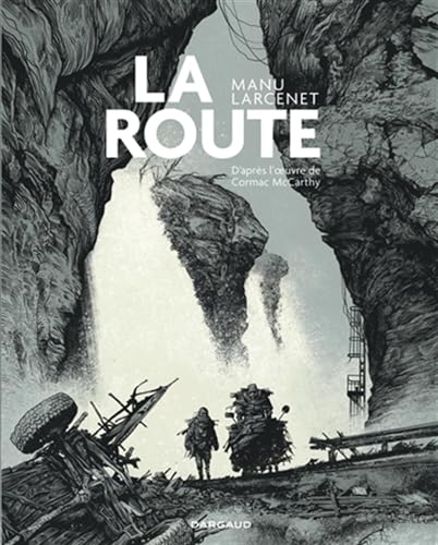 Couverture du livre