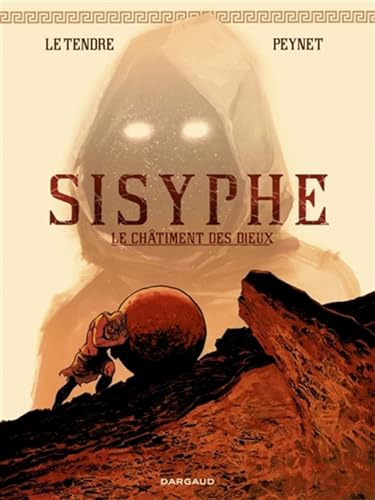Couverture du livre