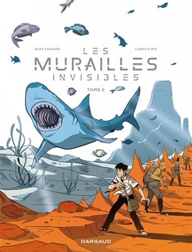 Couverture du livre