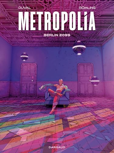 Couverture du livre