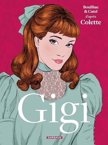 Couverture du livre