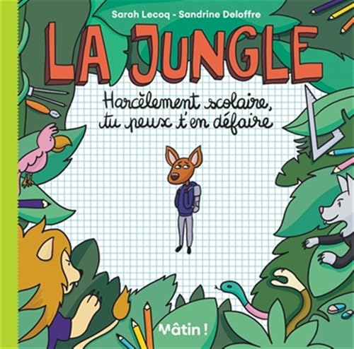 Amazon.fr