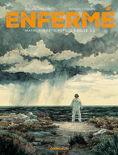 Couverture du livre
