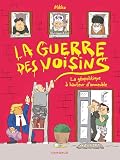 La guerre des voisins