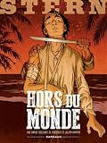 Stern, v.6. Hors du monde
