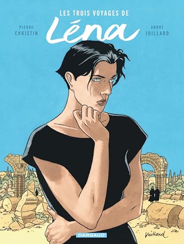 Couverture du livre