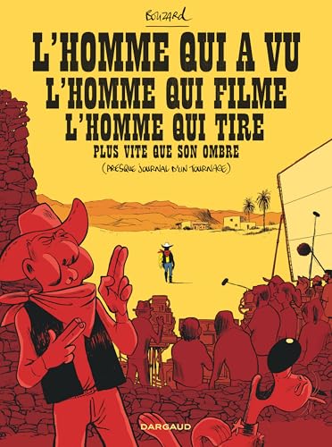Couverture du livre