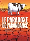 Le paradoxe de l'abondance