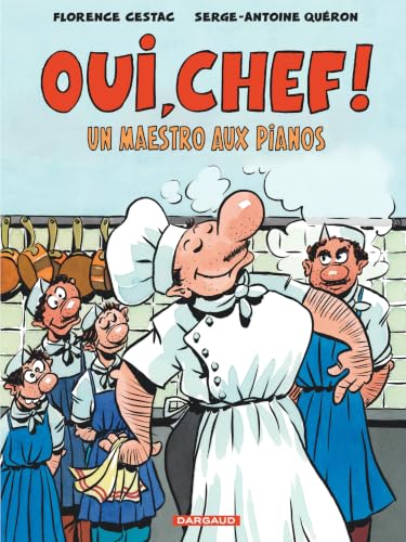 Couverture du livre