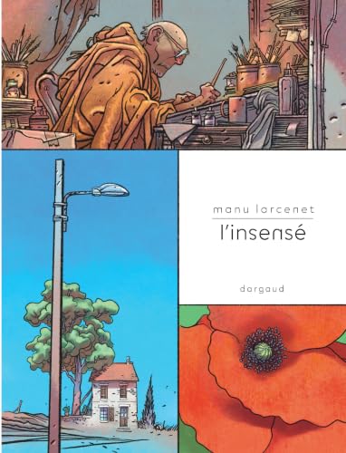Couverture du livre