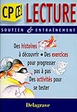 Lecture Cpce1