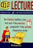 Lecture Ce1