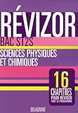 Sciences Physiques Et Chimiques Bac St2s