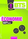 Economie Bts Tertiaires 1e Ann%C3%A9e