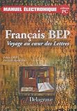 Manuel Lectronique Franais Bep Cdrom