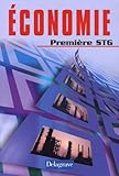 Economie 1e Stg