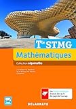 Math%C3%A9matiques Tle Stmg (2017)   Manuel %C3%A9l%C3%A8ve