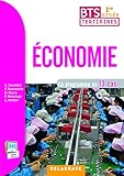 Economie 1e Ann%C3%A9e Bts