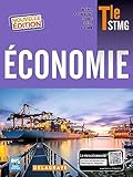 Economie Tle Stmg