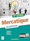 Mercatique En Questions Tle Stmg