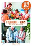 Ergonomie   Soins 2e