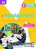 Management 1re Stmg