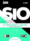 SIO services informatiques aux organisations bloc 3 1ʳᵉ année Cybersécurité des services informatiques