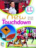 New Touchdown 1e Term Bac Pro