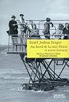 Au bord de la mer Noire et autres histoires: et autres histoires