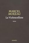 La Violencelliste : Suivi de DONC !
