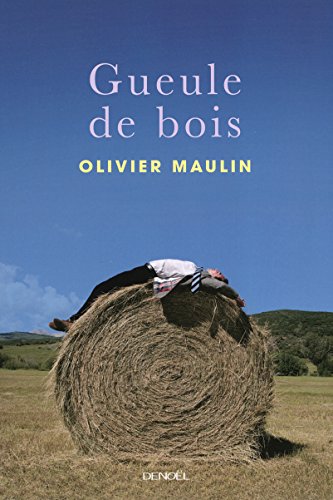 Couverture du livre