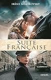 Suite Franaise Prix Renaudot 2004