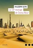 Amazon cover image