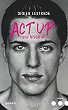Act Up Une Histoire