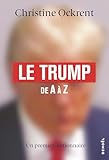 Le Trump de A &agrave; Z
