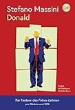 Donald