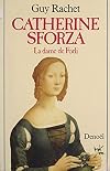 Catherine Sforza