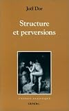 Image de couverture