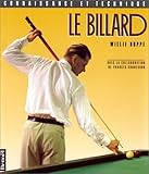 Le Billard