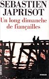 Un Long Dimanche De Fianailles