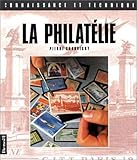 La Philat%C3%A9lie